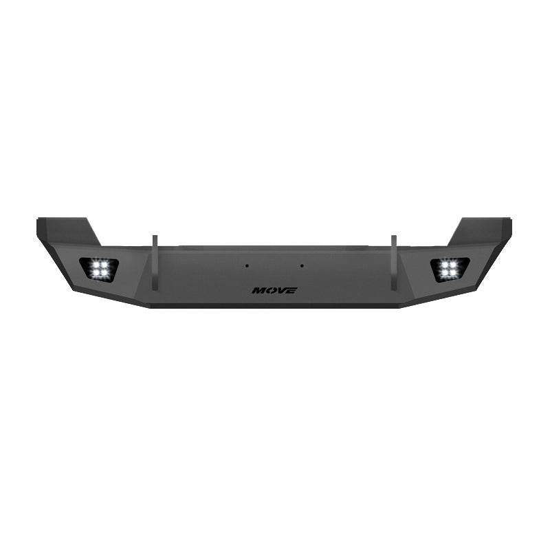 http://www.movebumpers.com/cdn/shop/products/Jeep_Bumpers_Trail-std_1024x1024.jpg?v=1654816728