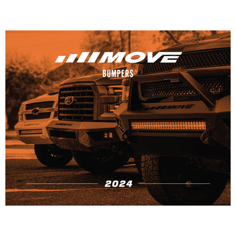 2024 MOVE Bumpers Calendar   Front 8306c5a4 4ecc 463a Bde9 F1e070f8200b 