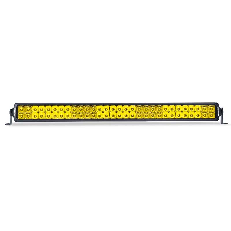 Row LED Light Bars Harness – MOVE